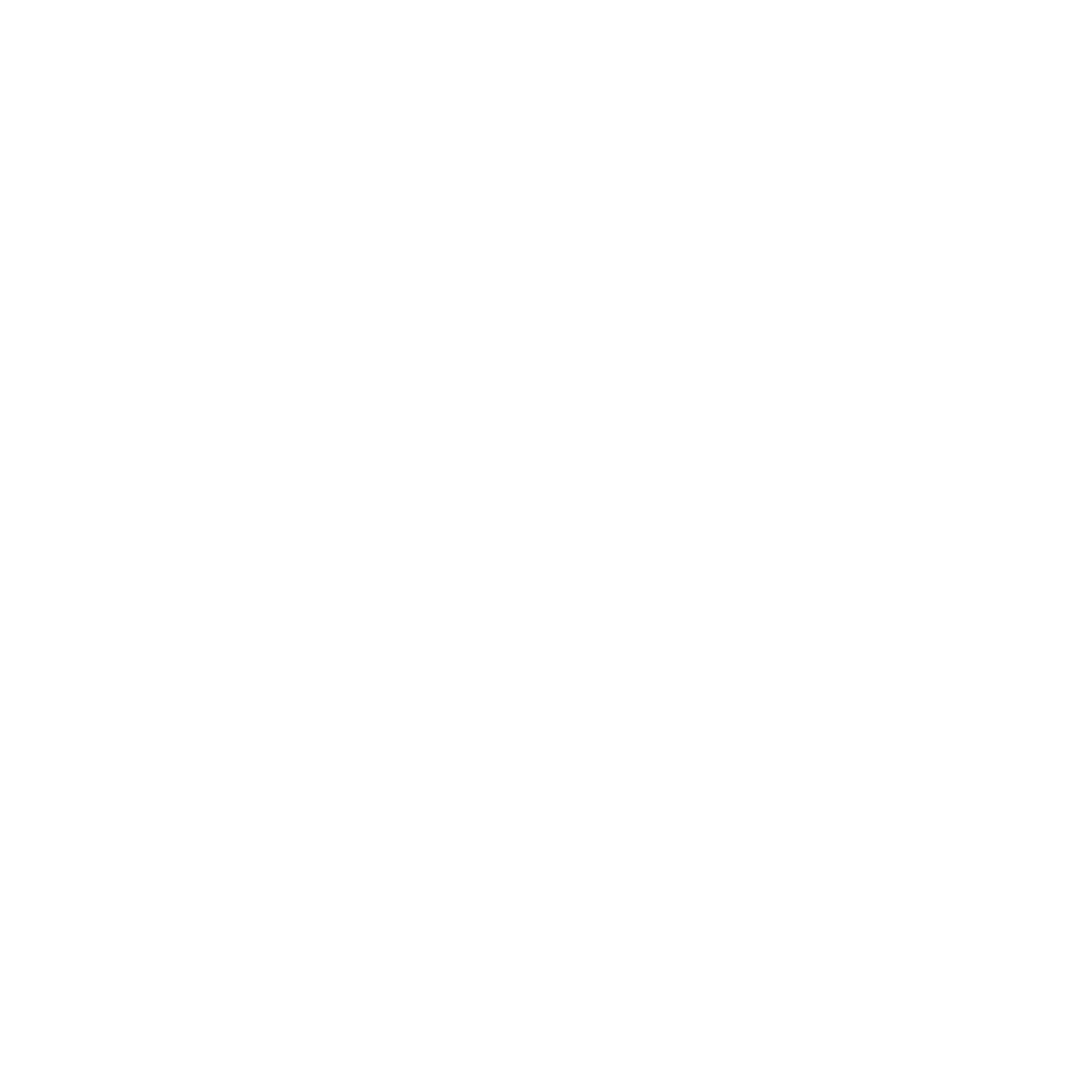 RomanCatcher