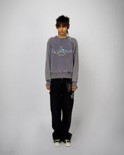 Load image into Gallery viewer, Army BandAid  Hoodie
