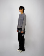 Load image into Gallery viewer, Army BandAid  Hoodie
