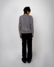 Load image into Gallery viewer, Army BandAid  Hoodie
