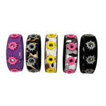 Load image into Gallery viewer, Pow Bracelets Classic
