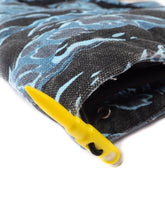 Load image into Gallery viewer, C4 Patch Camo Tank Jacket
