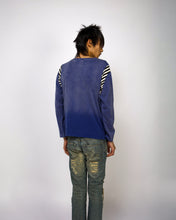 Load image into Gallery viewer, Royal Long sleeve
