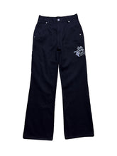 Load image into Gallery viewer, CatherClub Jeans
