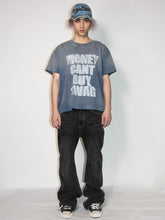 Load image into Gallery viewer, Target Denim jeans
