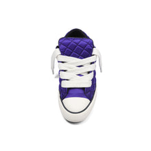 Load image into Gallery viewer, PowStar Jumbo Electric Purple
