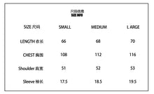 Load image into Gallery viewer, Big Smoke Micky camo Tshirt
