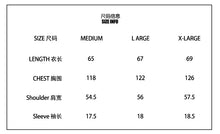 Load image into Gallery viewer, Hand drawn soldiers T shirt
