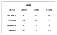 Load image into Gallery viewer, Bomb Squad Polo Shirt
