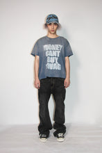 Load image into Gallery viewer, Money can't buy Swag Tee
