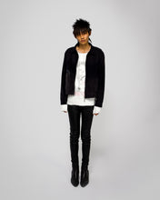 Load image into Gallery viewer, Dream Castle Corduroy Jacket
