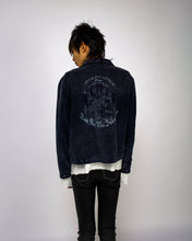 Load image into Gallery viewer, Dream Castle Corduroy Jacket
