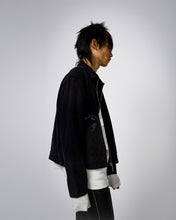 Load image into Gallery viewer, Dream Castle Corduroy Jacket
