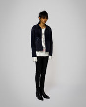 Load image into Gallery viewer, Dream Castle Corduroy Jacket
