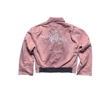 Load image into Gallery viewer, War Horse Fade Salmon Jackets
