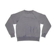 Load image into Gallery viewer, Army BandAid  Hoodie
