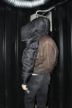 Load image into Gallery viewer, N-2B  Pulse Bullet  bomber Black
