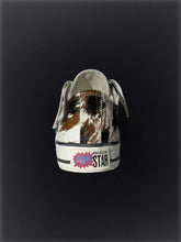 Load image into Gallery viewer, PowStar CowSkin
