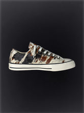 Load image into Gallery viewer, PowStar CowSkin
