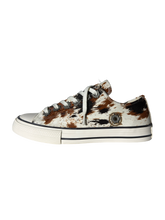 Load image into Gallery viewer, PowStar CowSkin
