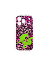 Load image into Gallery viewer, RomanCatcher Phone Case
