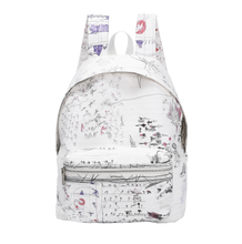 Load image into Gallery viewer, Soldier Dupont Backpack

