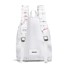 Load image into Gallery viewer, Soldier Dupont Backpack
