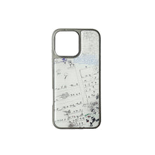Load image into Gallery viewer, RomanCatcher Phone Case
