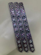 Load image into Gallery viewer, Pow Bracelet RAVE CANDY
