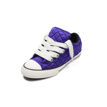 Load image into Gallery viewer, PowStar Jumbo Electric Purple
