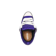 Load image into Gallery viewer, PowStar Jumbo Electric Purple
