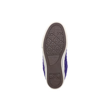 Load image into Gallery viewer, PowStar Jumbo Electric Purple
