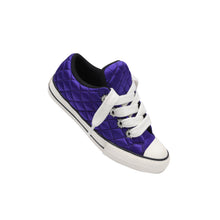 Load image into Gallery viewer, PowStar Jumbo Electric Purple
