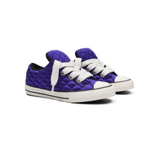 Load image into Gallery viewer, PowStar Jumbo Electric Purple
