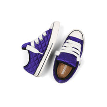 Load image into Gallery viewer, PowStar Jumbo Electric Purple
