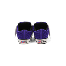 Load image into Gallery viewer, PowStar Jumbo Electric Purple
