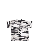 Load image into Gallery viewer, Big Smoke Micky camo Tshirt
