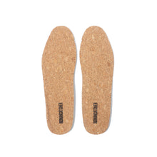 Load image into Gallery viewer, POWSTAR High-Tops Fade RED
