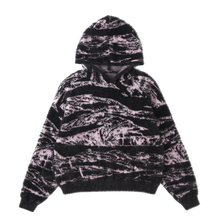 Load image into Gallery viewer, Digital RC Camo Knit
