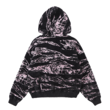 Load image into Gallery viewer, Digital RC Camo Knit
