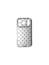 Load image into Gallery viewer, RomanCatcher Phone Case
