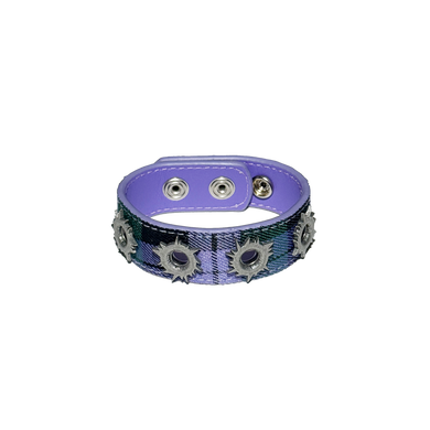 Products – Page 2 – RomanCatcher