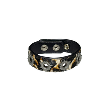 Load image into Gallery viewer, Pow Bracelets Classic
