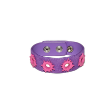 Load image into Gallery viewer, Pow Bracelets Classic
