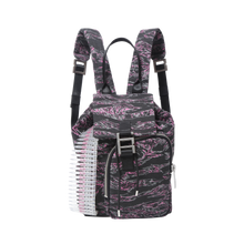 Load image into Gallery viewer, Overloaded Pack 'Black'
