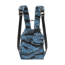 Load image into Gallery viewer, Overloaded Pack 'Blue'
