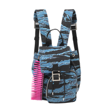 Load image into Gallery viewer, Overloaded Pack 'Blue'
