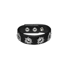 Load image into Gallery viewer, Pow Bracelets Classic

