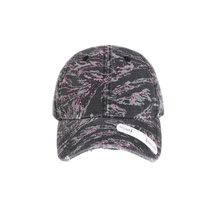 Load image into Gallery viewer, Band-Aid  Camo hat
