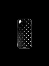 Load image into Gallery viewer, RomanCatcher Phone Case
